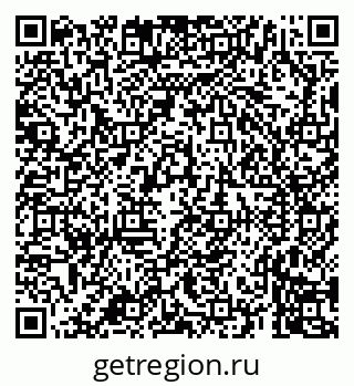 79659706663