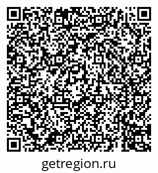 79659706667