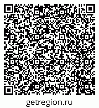 79659706670