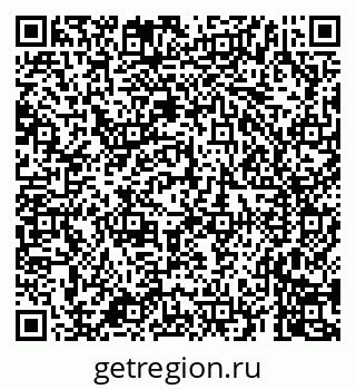 79659706672