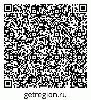 79659706674