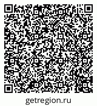 79659706675