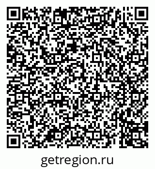 79659706676