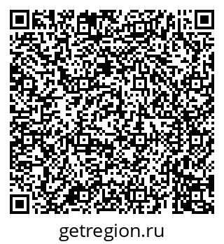 79659706677