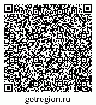 79659706684