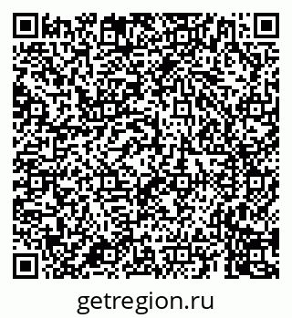 79659706685