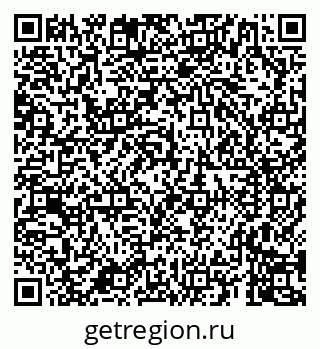 79659706686
