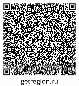 79659706688