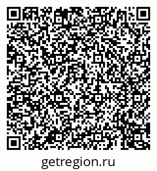 79659706689