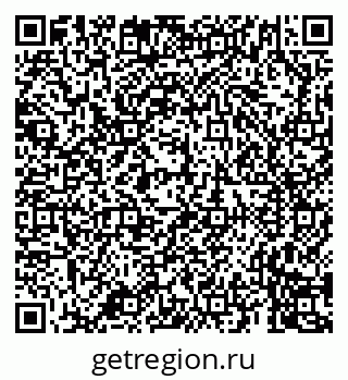 79659706691