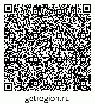 79659706692