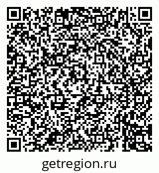 79659706693