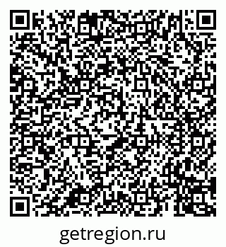 79659706698