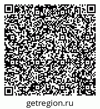 79659706700