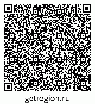 79659706716
