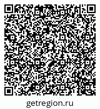 79659706719
