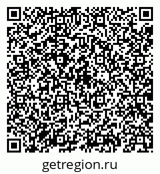 79659706720