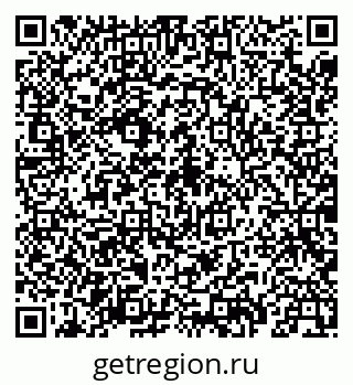 79659706721