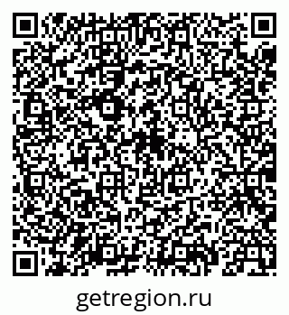 79659706724
