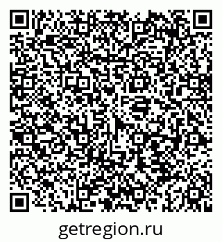 79659706725