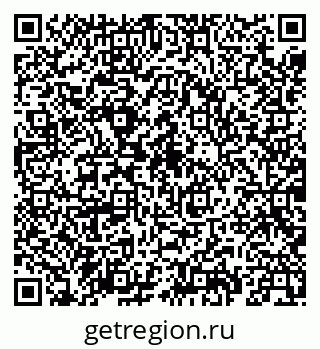 79659706726