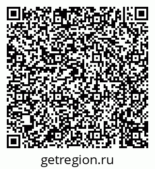 79659706735