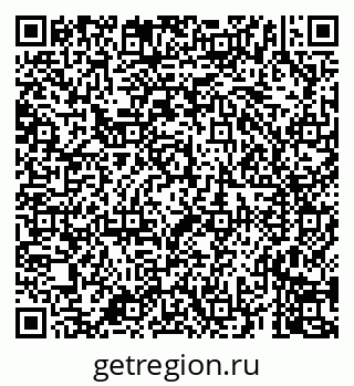 79659706736