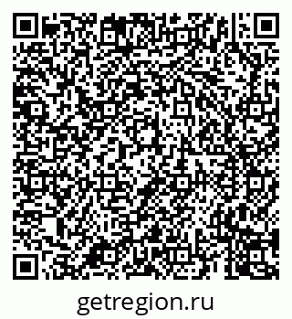 79659706738