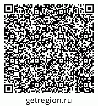 79659706746