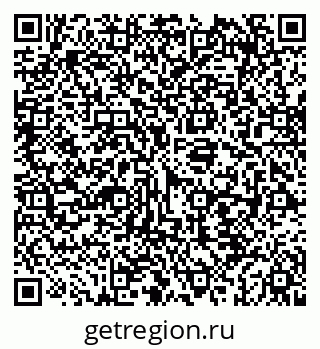 79659706749