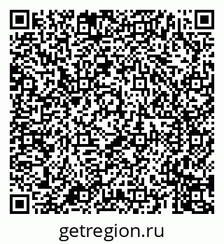 79659706768