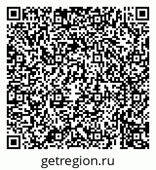 79659706773
