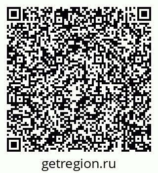 79659706774