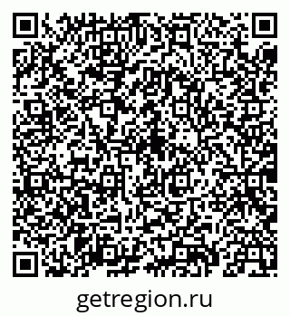79659706775