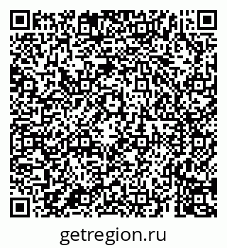 79659706776