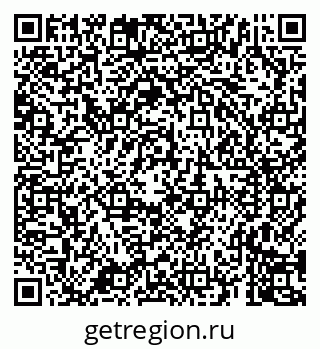 79659706777