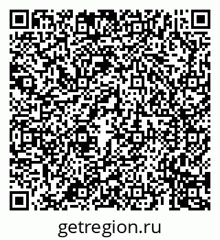 79659706779