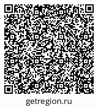 79659706780
