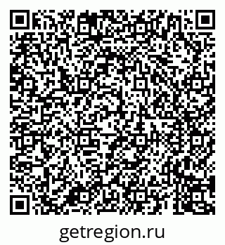 79659706784