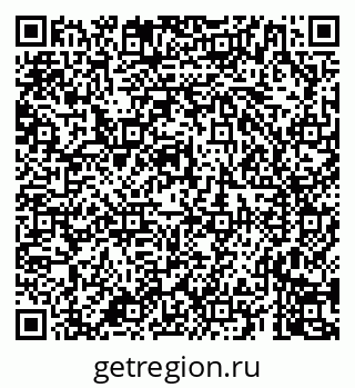 79659706786