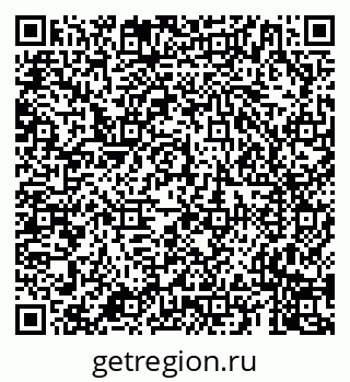 79659706788