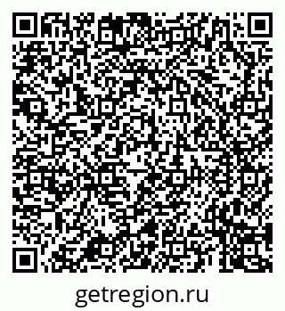 79659706789
