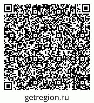 79659706790