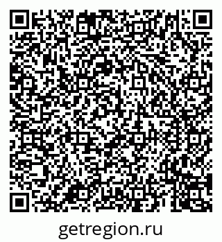 79659706798