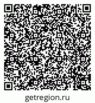 79659706799