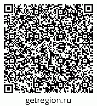 79659706810