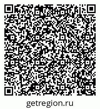 79659706821