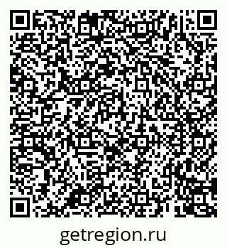 79659706827
