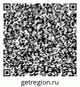 79659706830