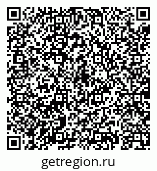 79659706833